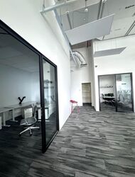 Tai Seng Centre (D13), Office #618252301
